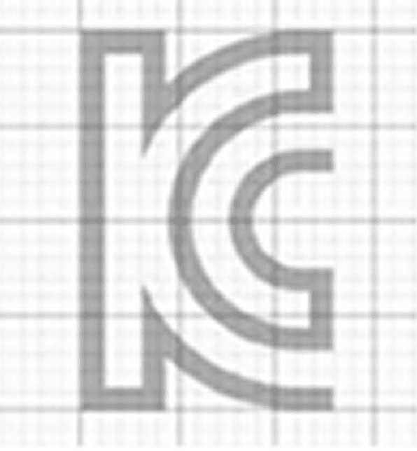 識別符号の表示