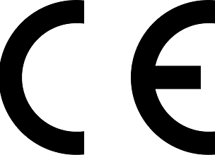 CE
