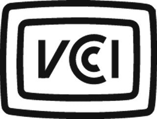 VCCI