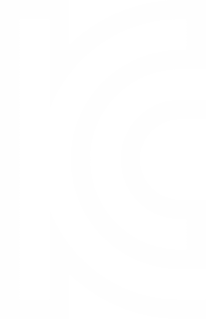 KC