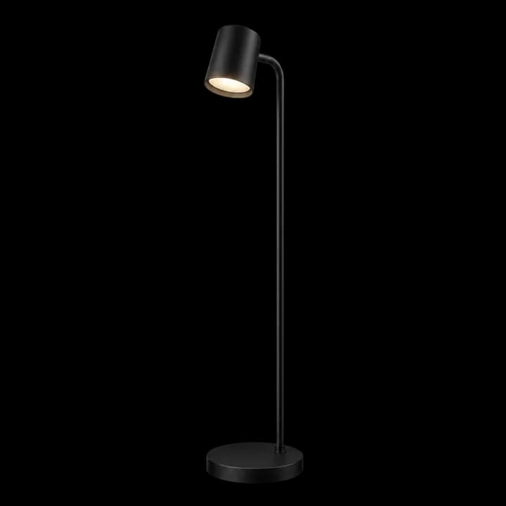 LED 스탠드