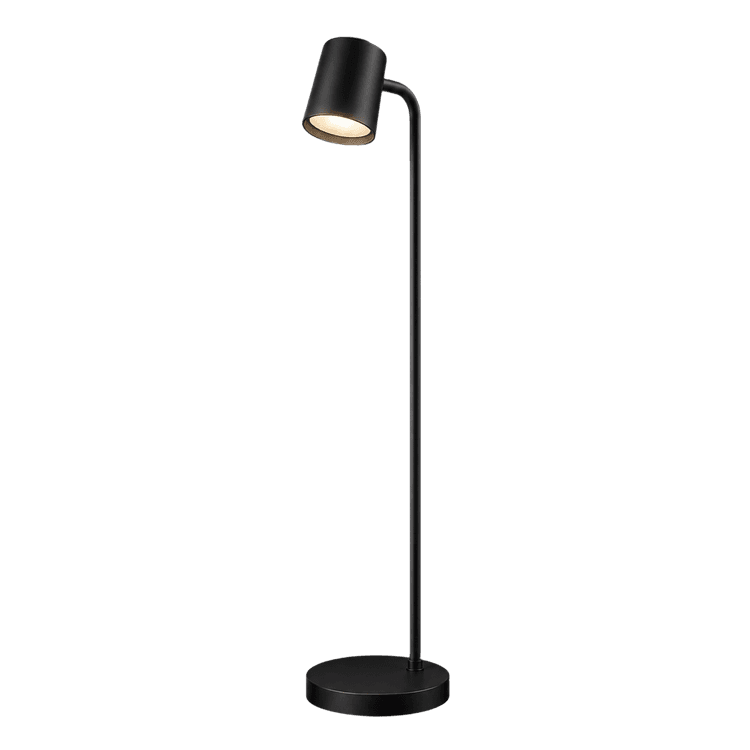 LED 스탠드