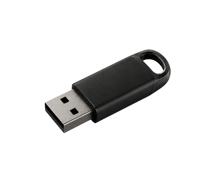 USB 메모리