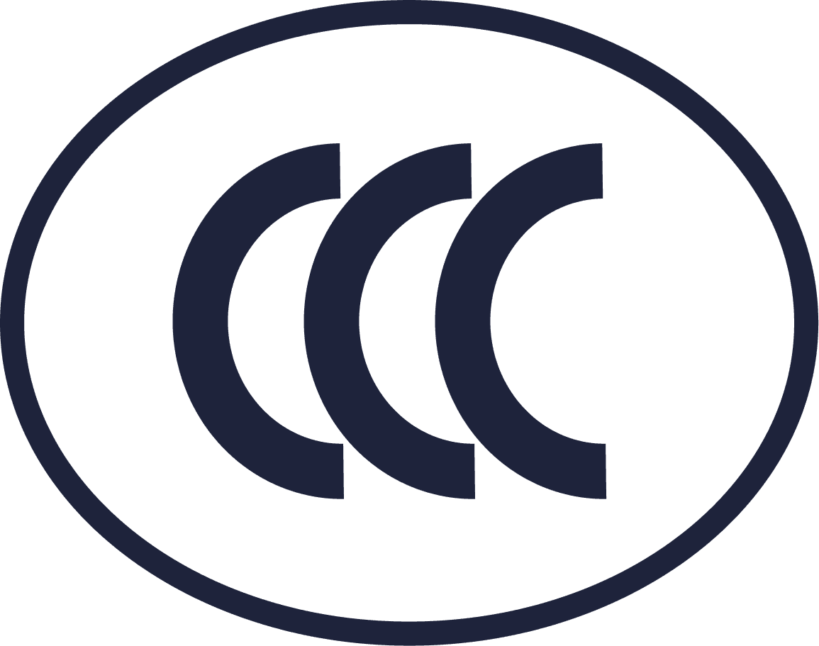 Certification Mark