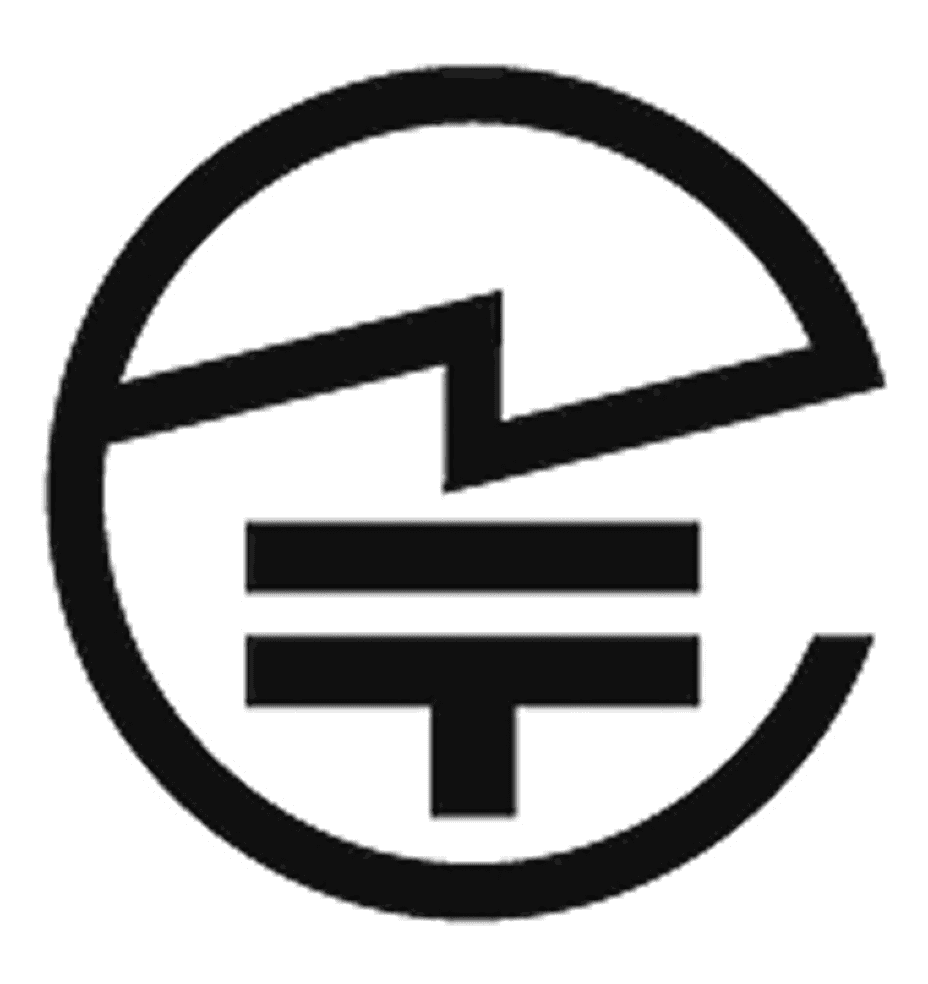 Certification Mark