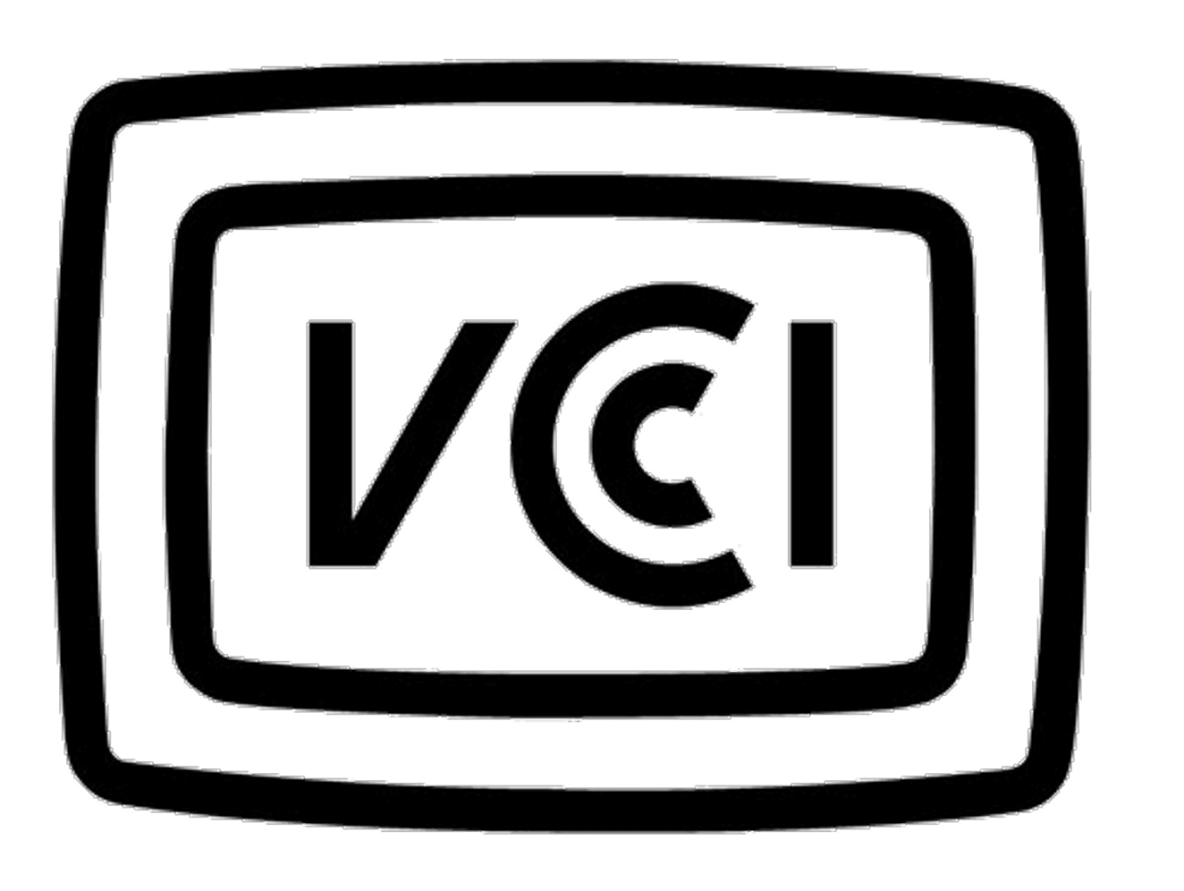 Certification Mark